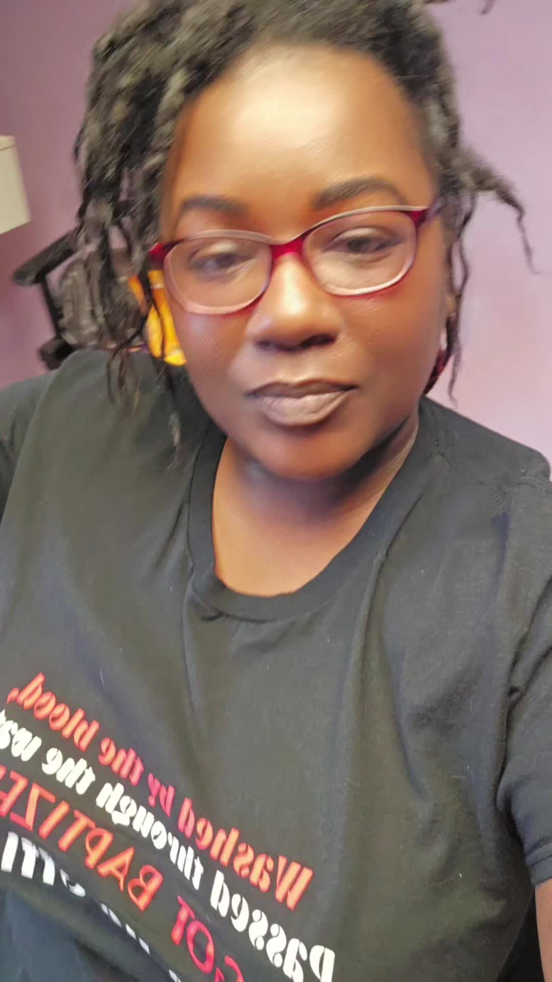 @HappilyHibblerAfter