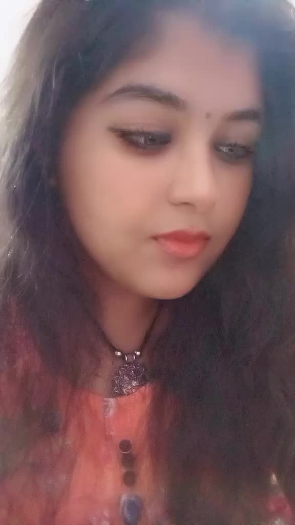 @🌺__Hanna_susan__🌺