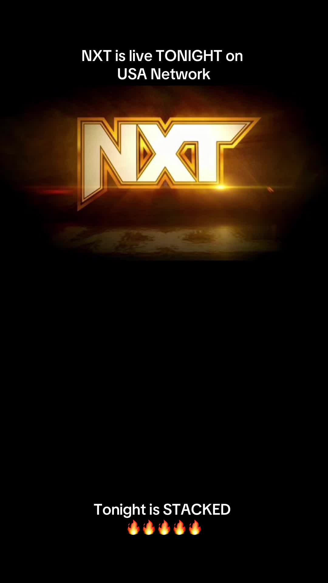 @Legendary Wrestling