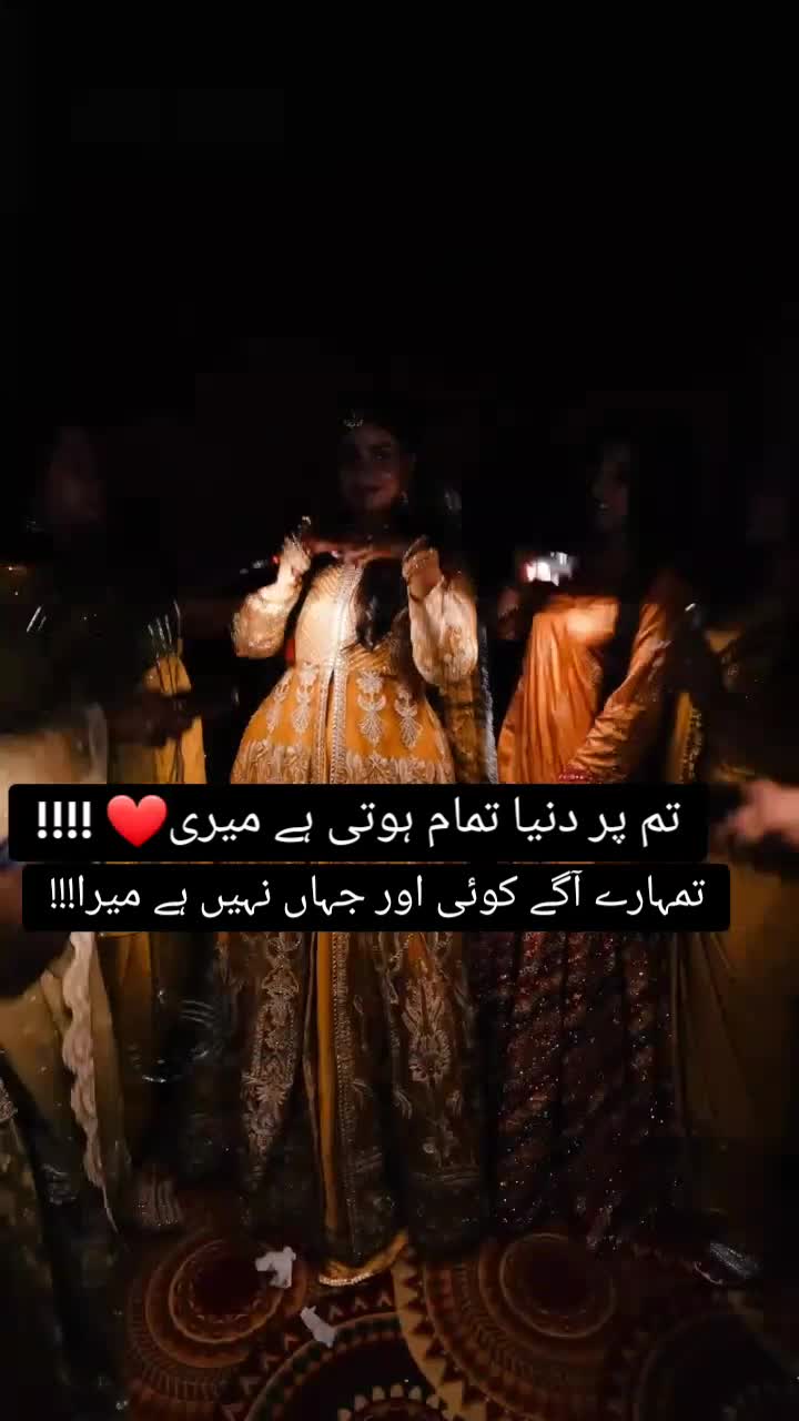 @Manoo