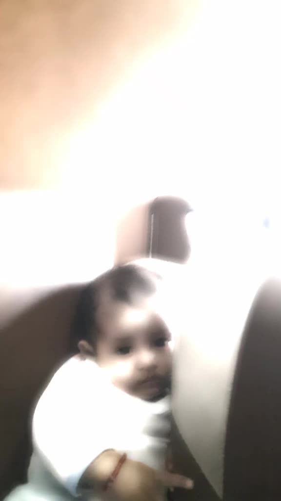 @user8496985186440
