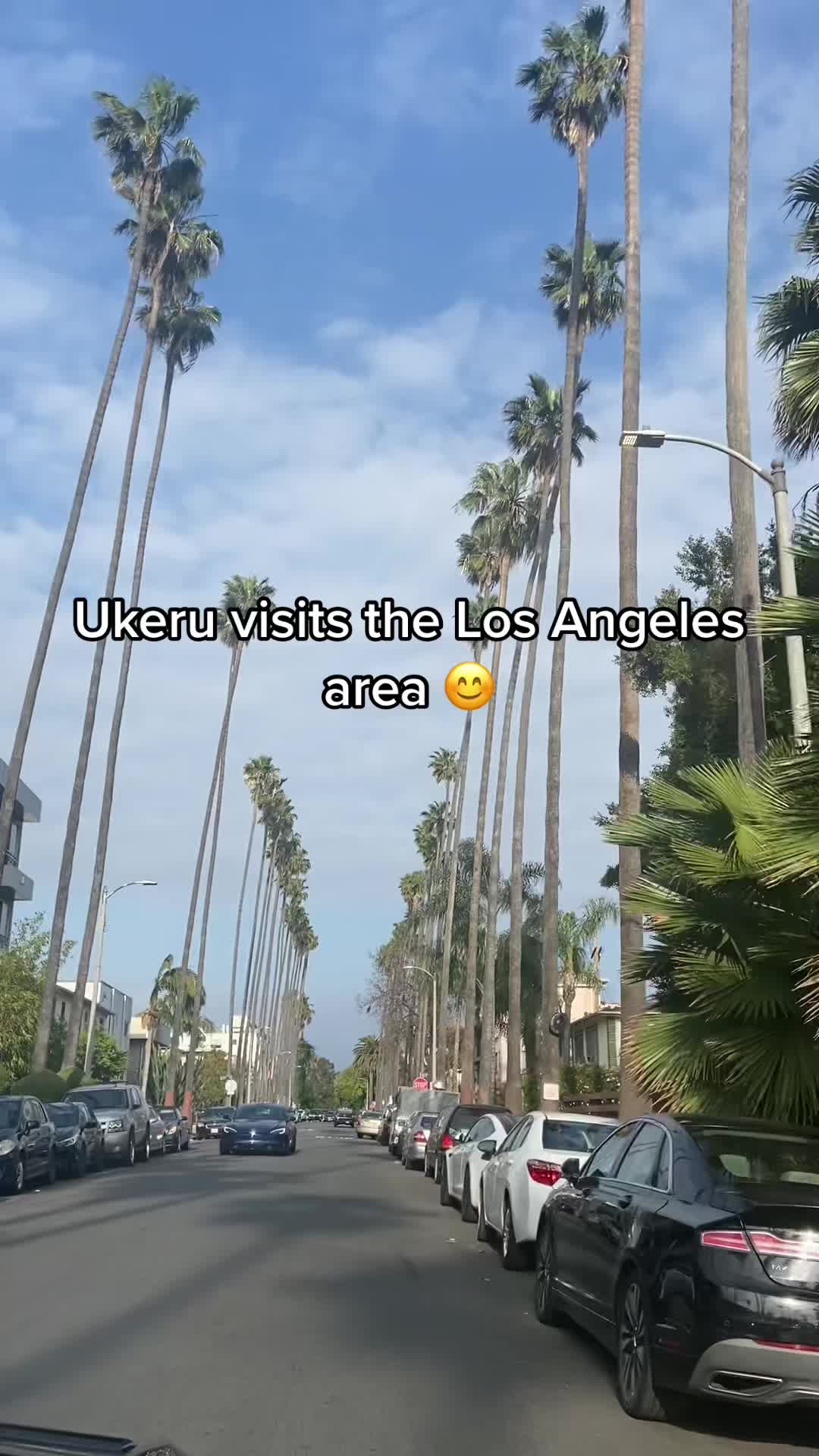 @ukerusystems