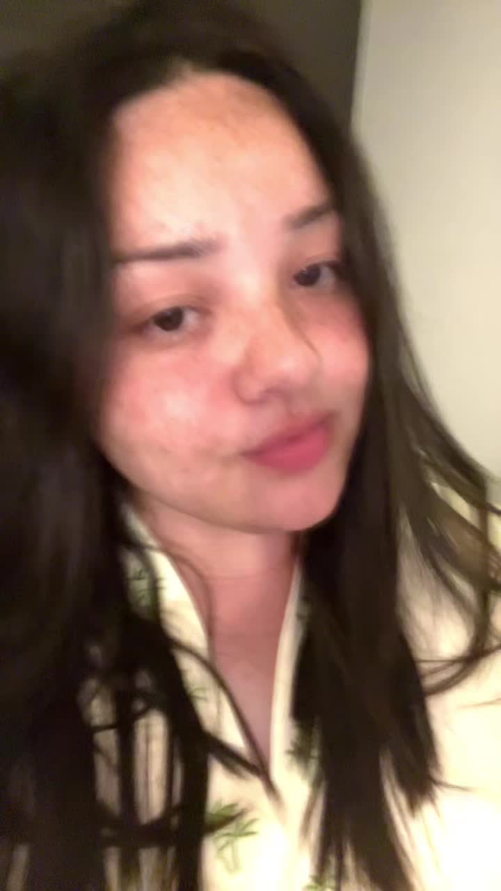 @_jenniferoliver