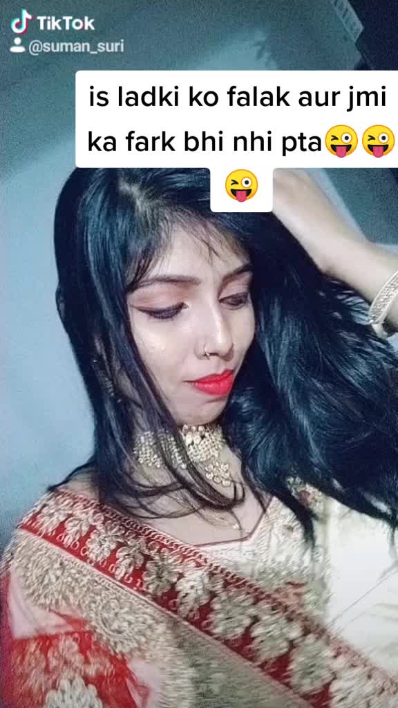 @@sumansure#