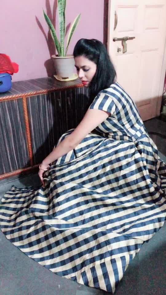 @Ashwini Kawale