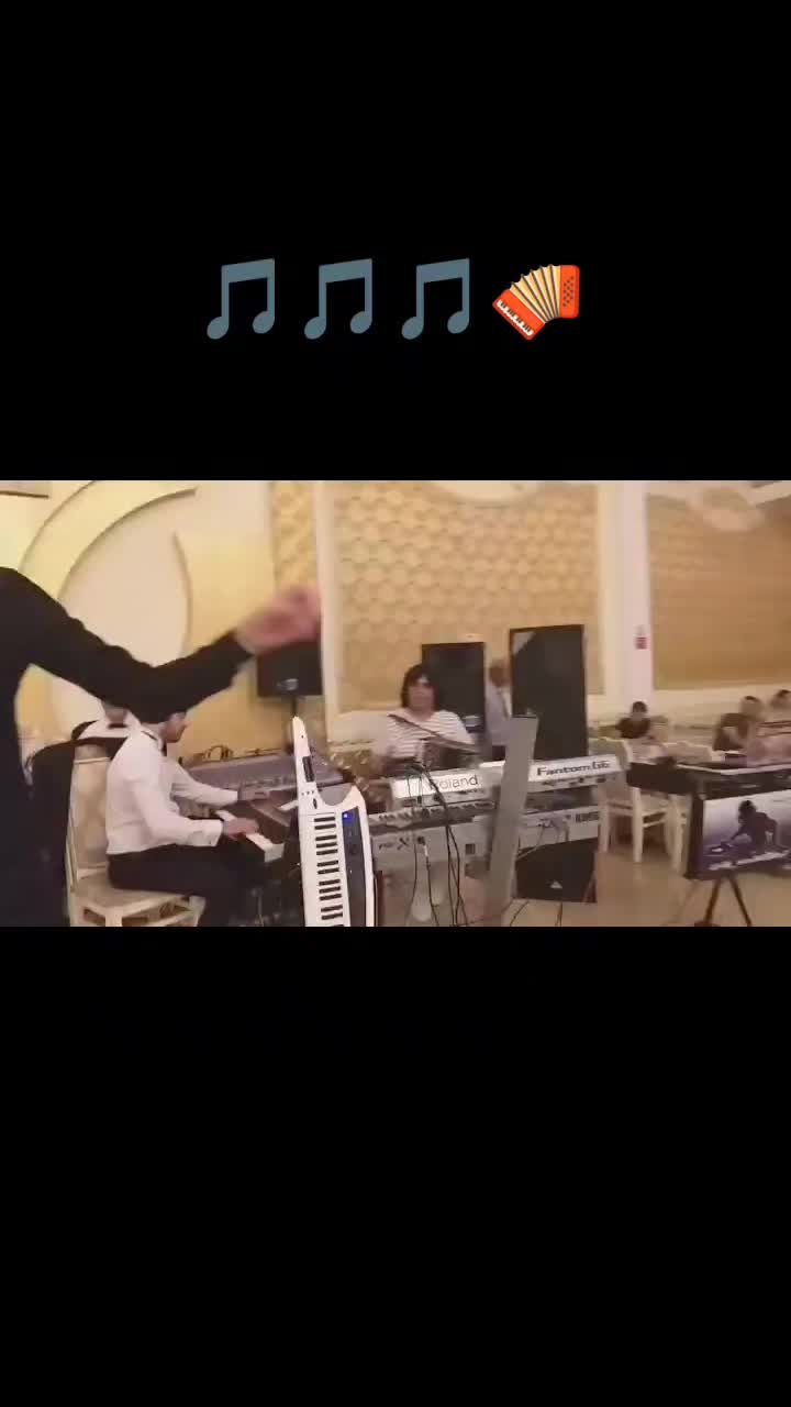 @✅Pərviz