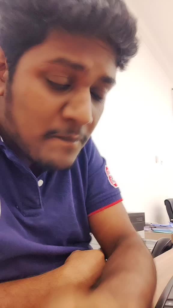 @Ra__je__sh