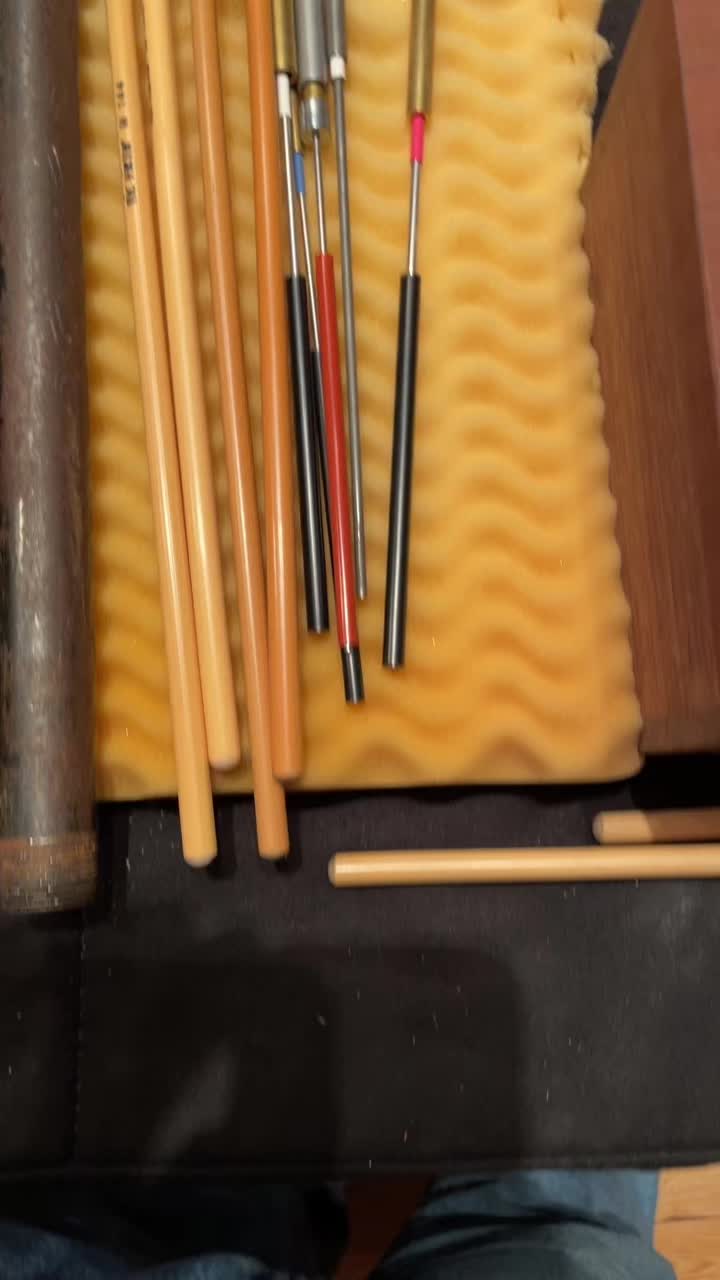 @lockstickpercussion