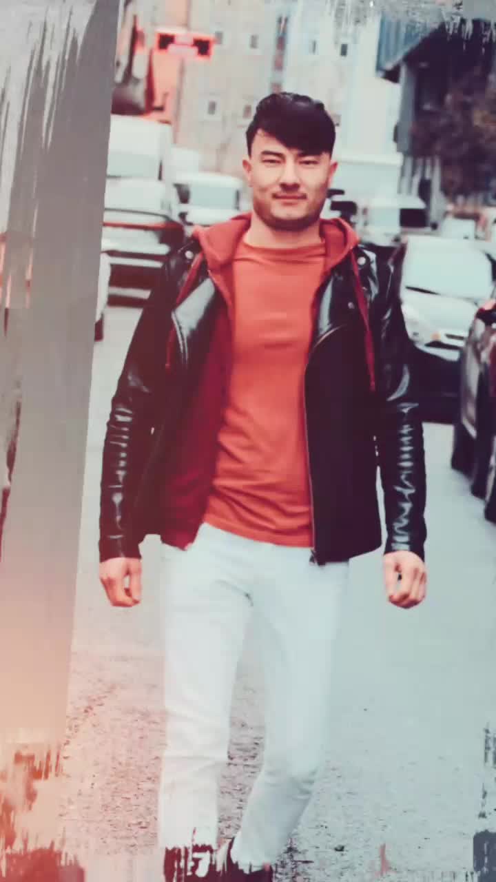 @Abdül Jebar Saleh
