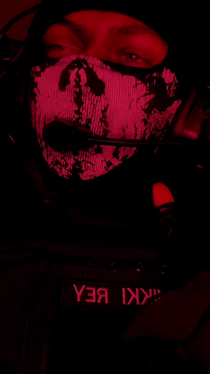 @๐๐๐๐๐ โ๐๐ช
