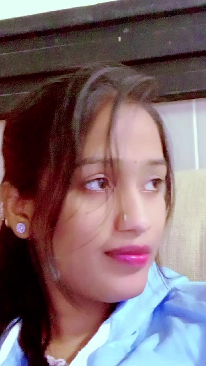 @pavi1999