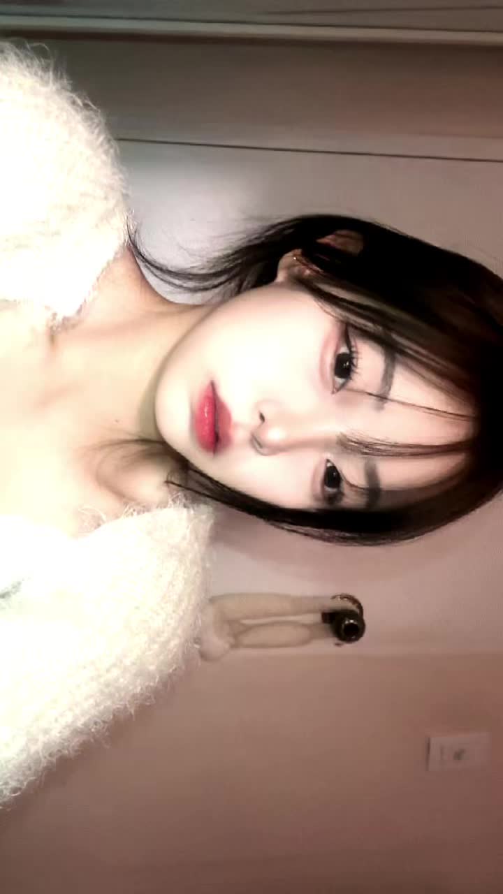 @체땡땡