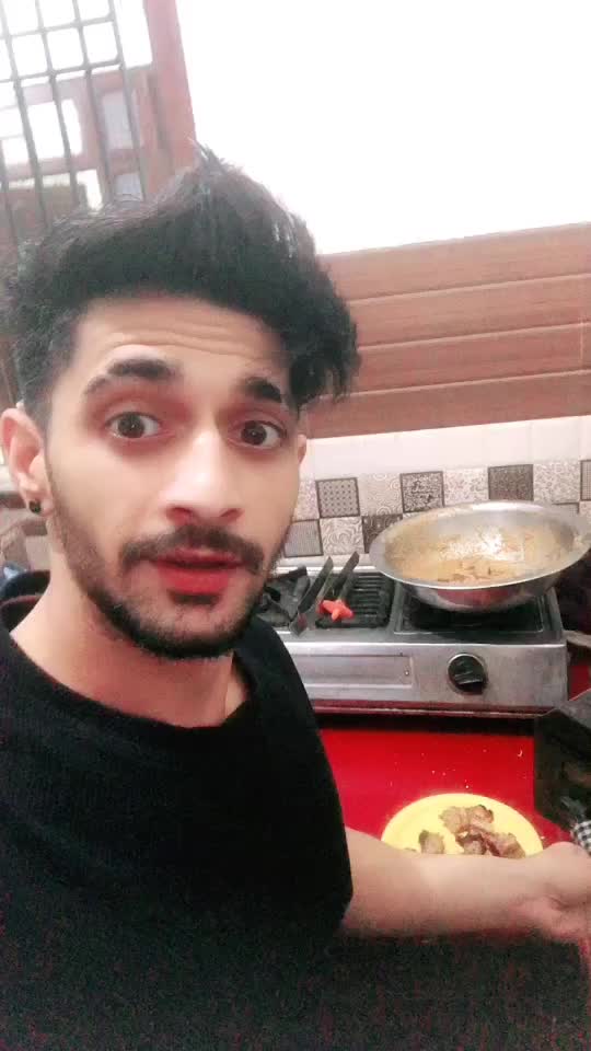 @Bilal Alvi