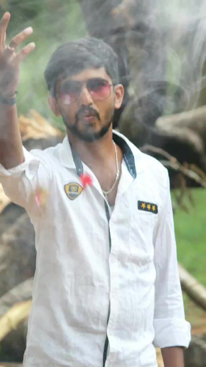 @Lakshmisha 143