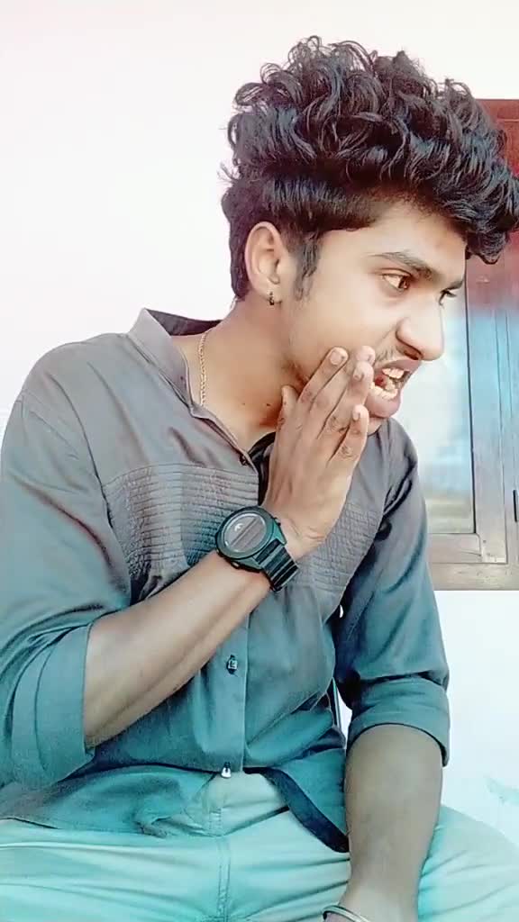 @RahulDas Kasinathan
