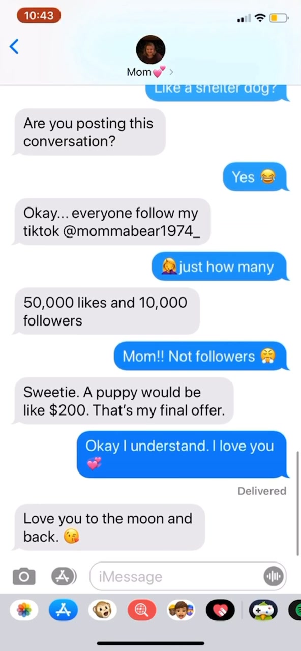 @PLEASE HELP ME
