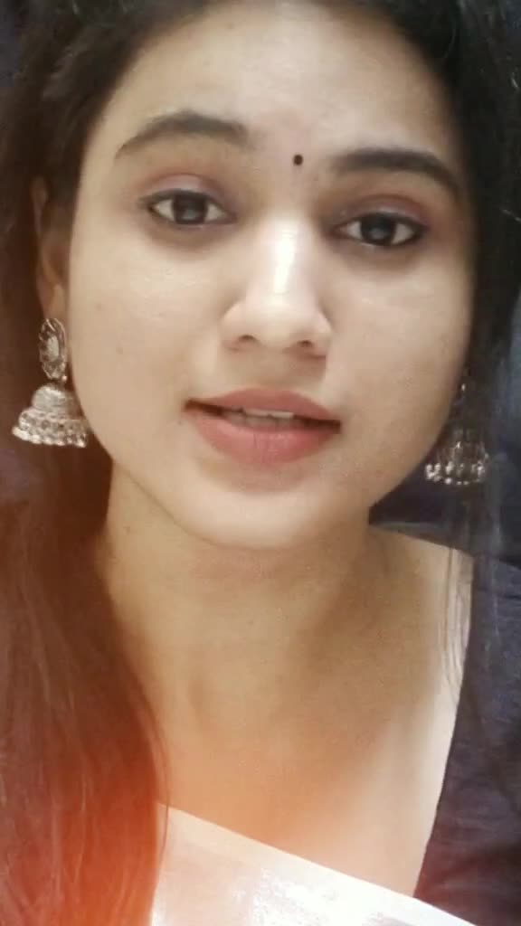 @Kanmani Sekar