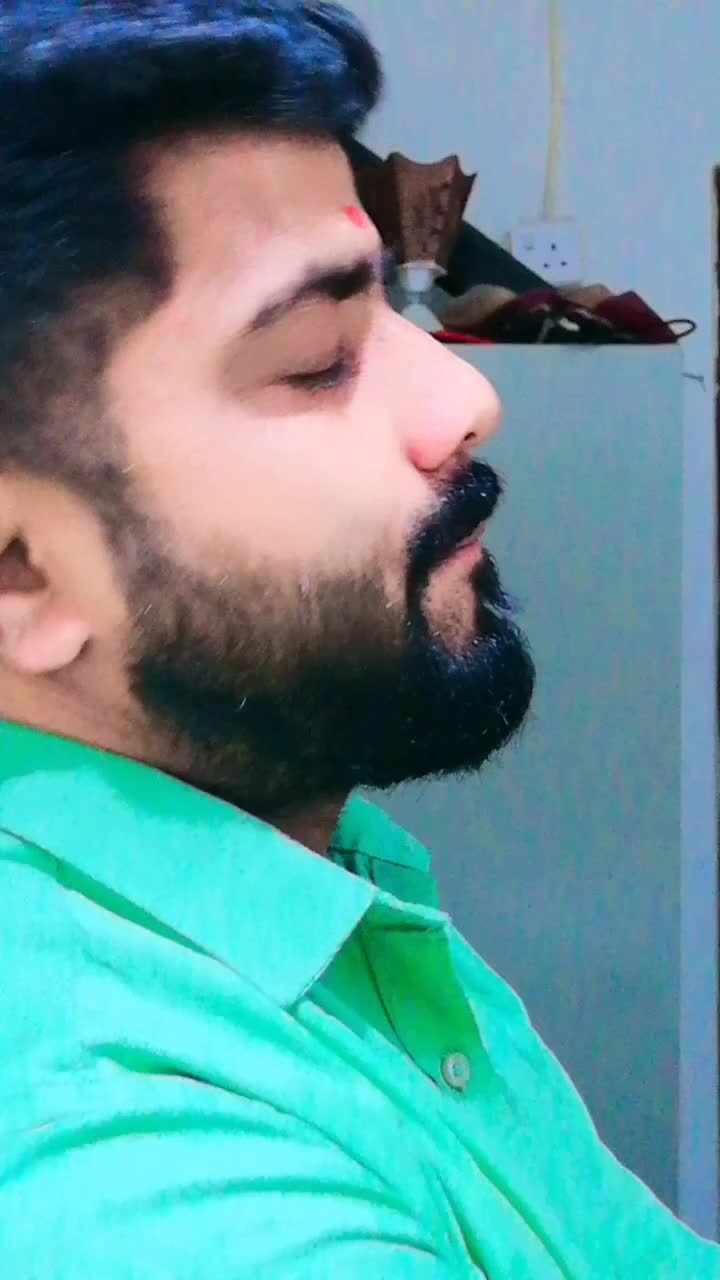 @user34195230889