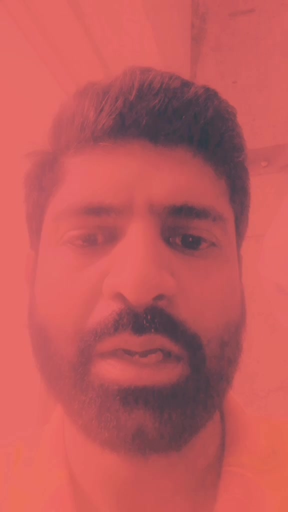 @Ratheesh Pv