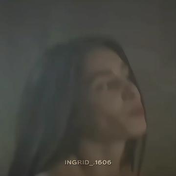 @user90657265656