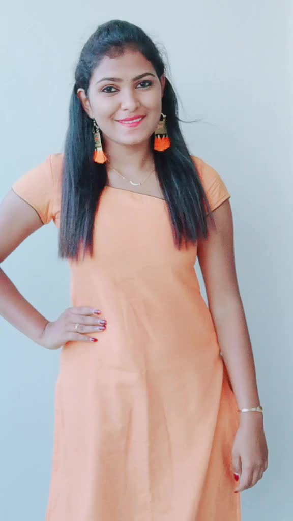 @#Actress#model#sush