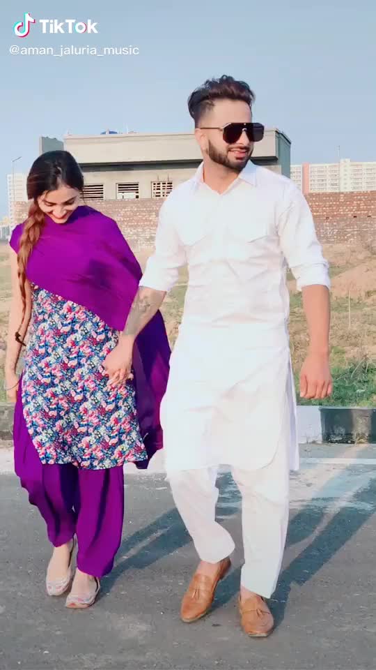 @ਸਰੋਏ ਸਾਬ