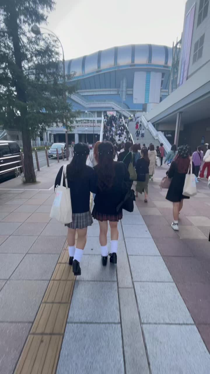 @あちゃん