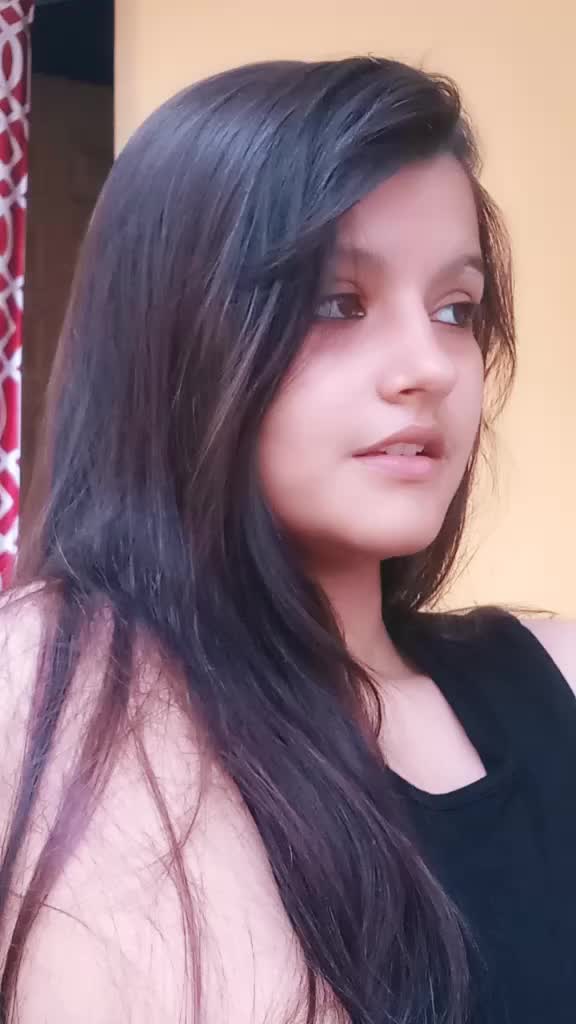 @👑shruti_choubey_👑