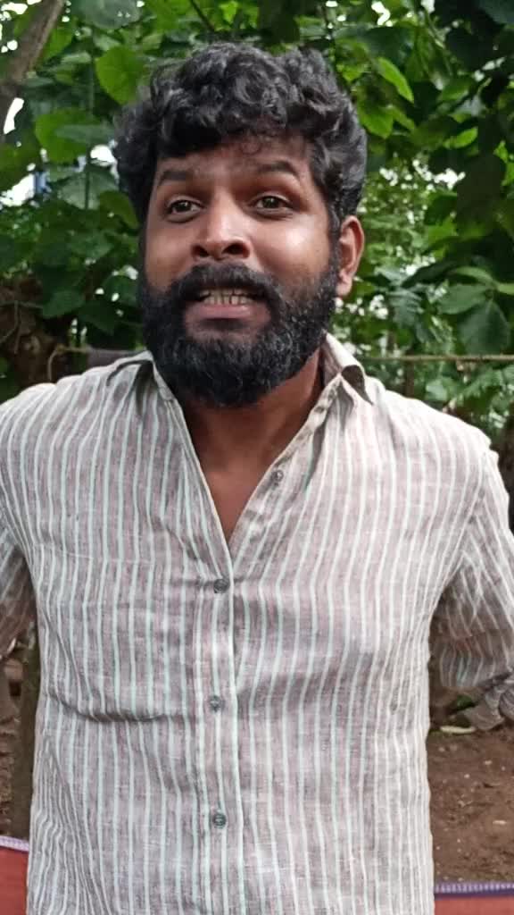 @Bineesh Bhaskar