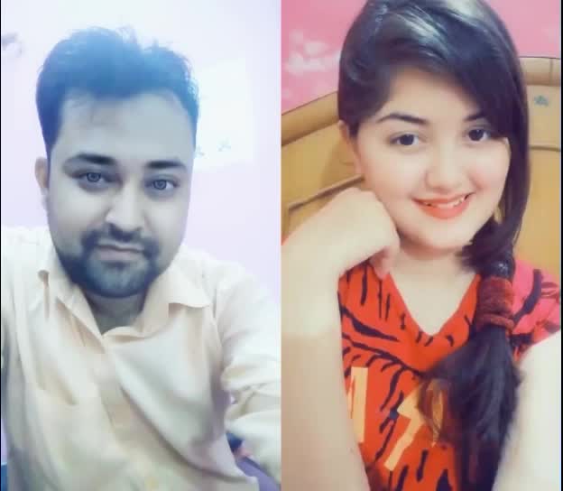 @Adv Mohd Tariq Khan