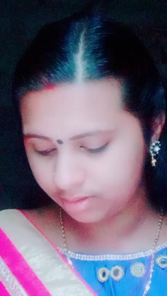 @Divya nithin lal