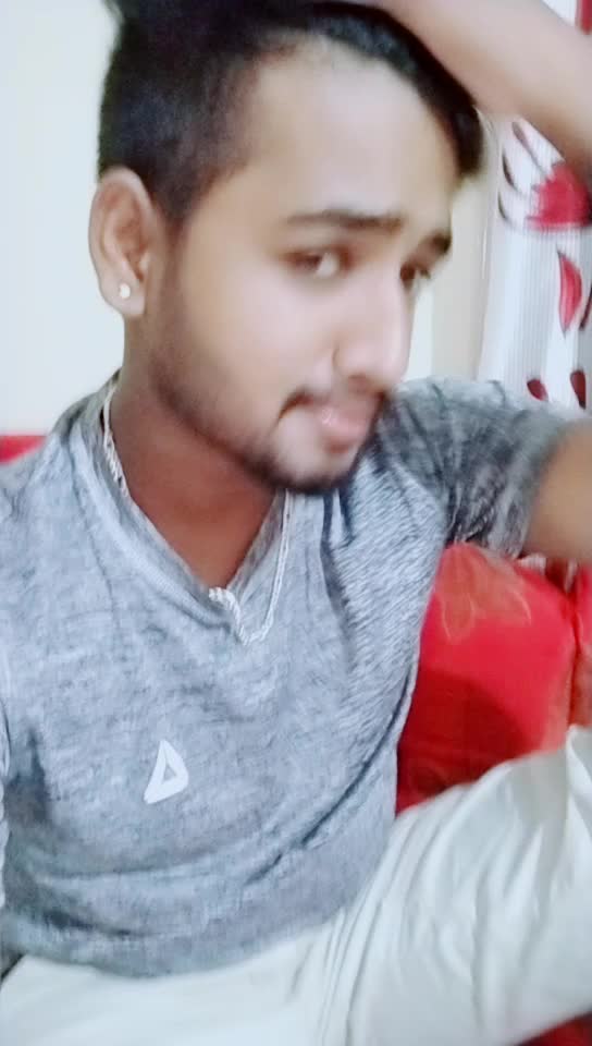 @lovely _boy _lava🔥