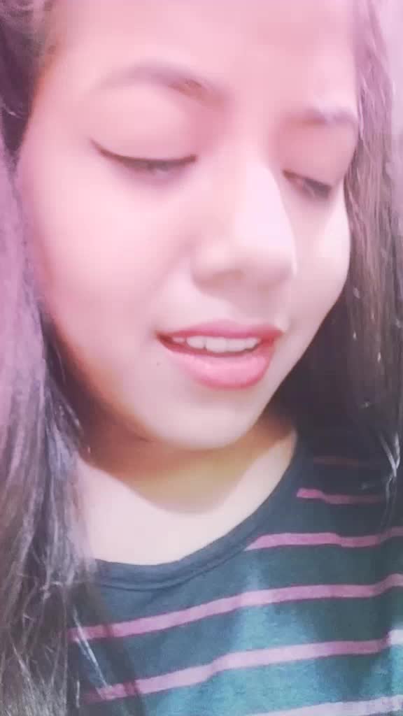 @anjali 💔