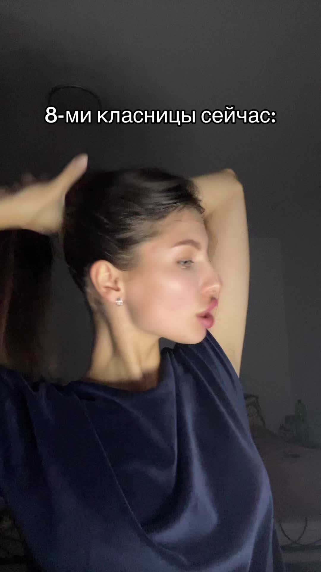 @🧿