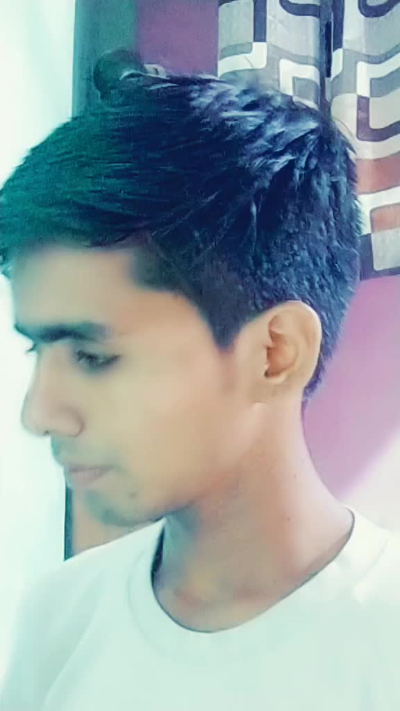 @Pankajkumar999018