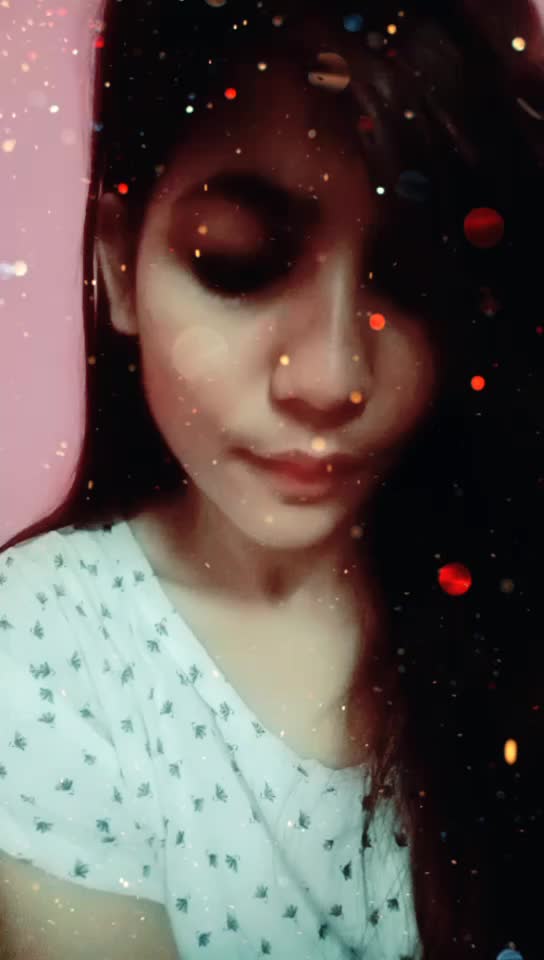 @simran
