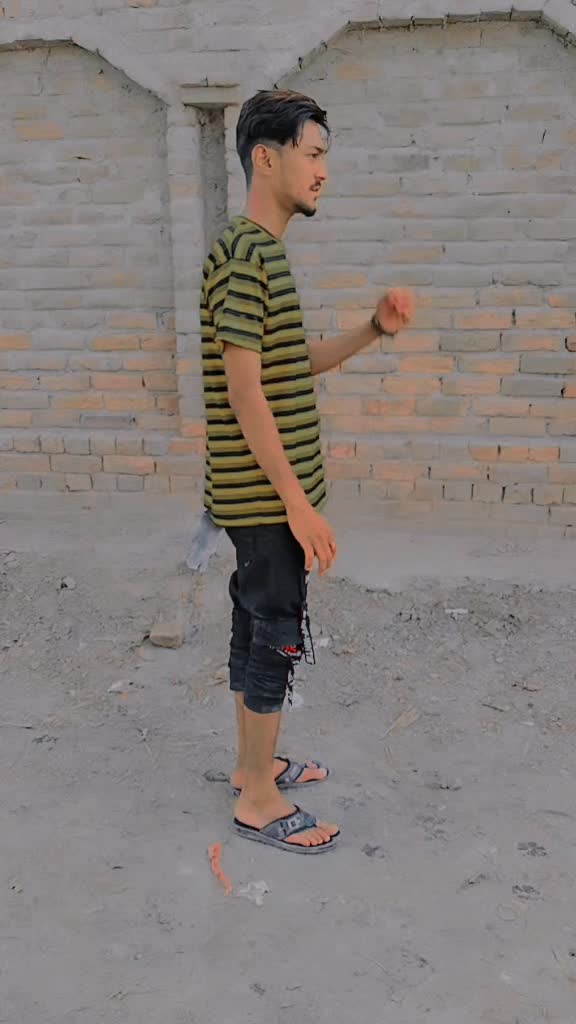 @⚡Tanveer RajpuT⚡