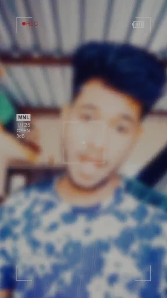 @Akshay Bidve