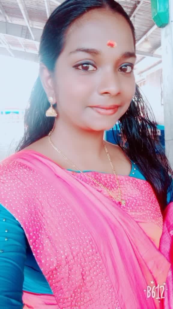 @sruthy Gokul