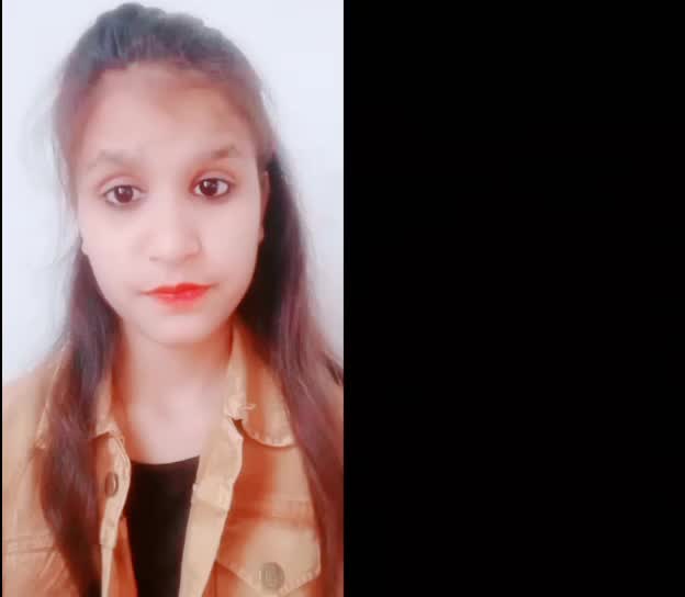 @Reeva Verma