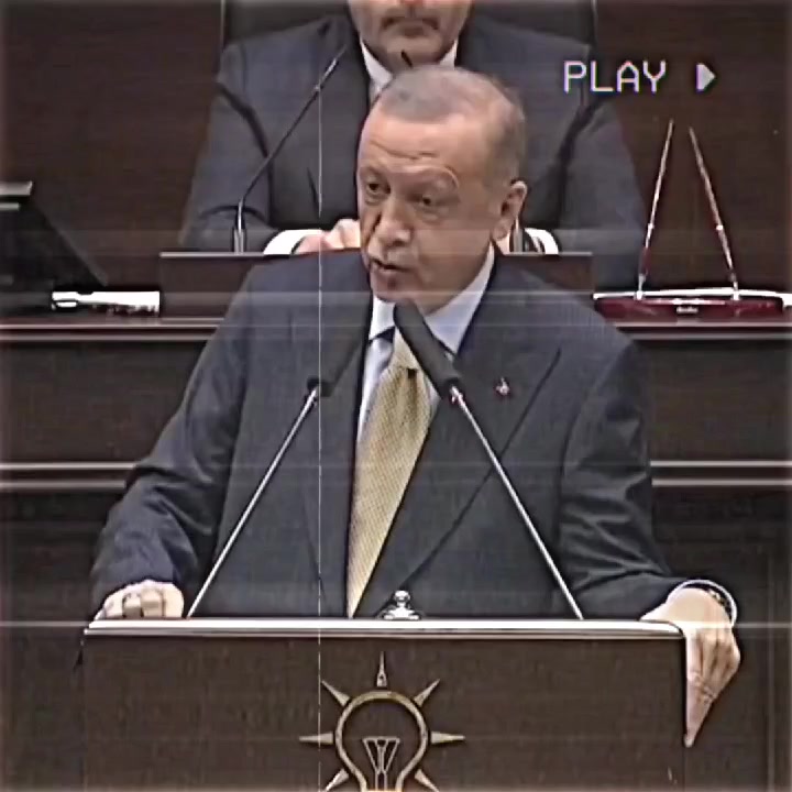 @YILDIRIM BAYEZİD 🌗🇹🇷💥