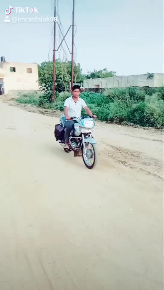 @Imran Falak