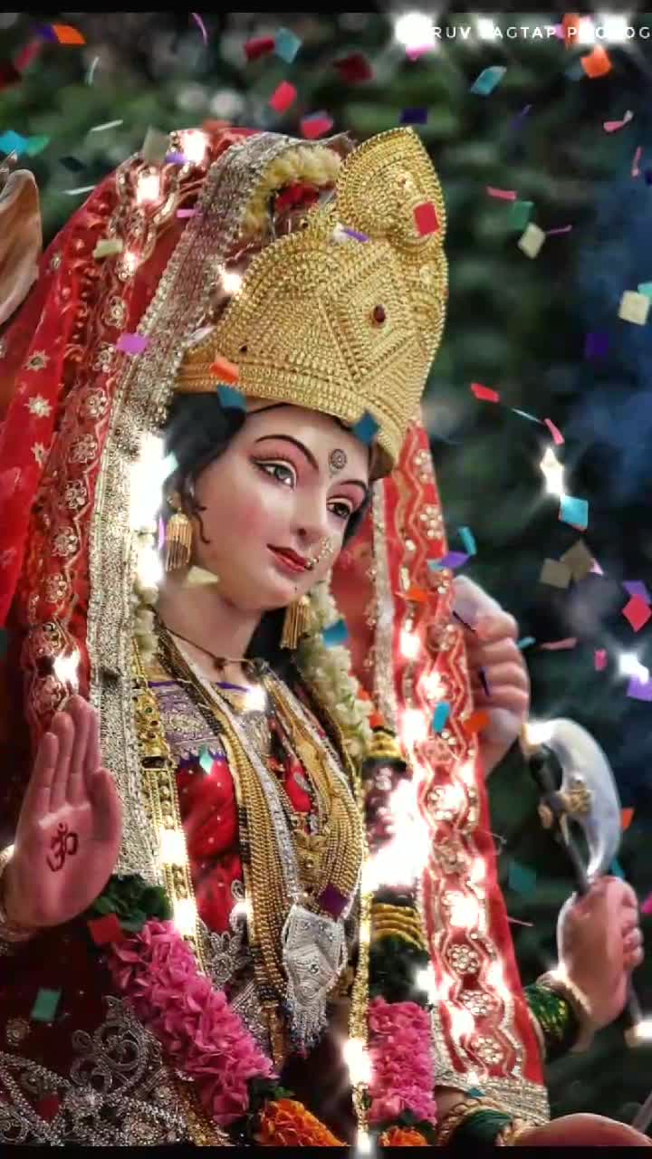 @c.g_tura_tikeshwar