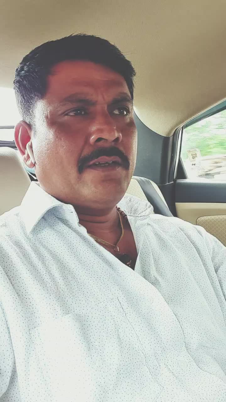 @pintu ya dada