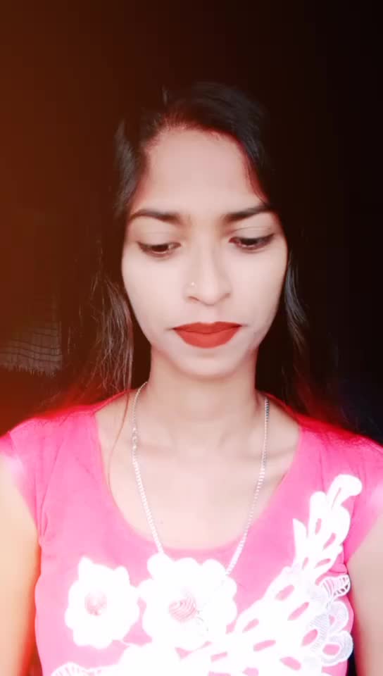 @😘😍 dip's 😍😘