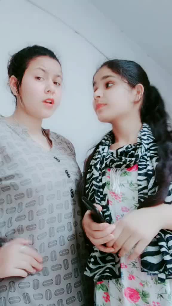 @Jasmine Sandlas 🔥