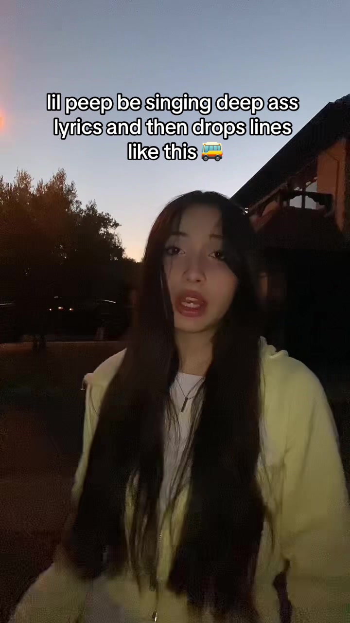 @lizziee.girll