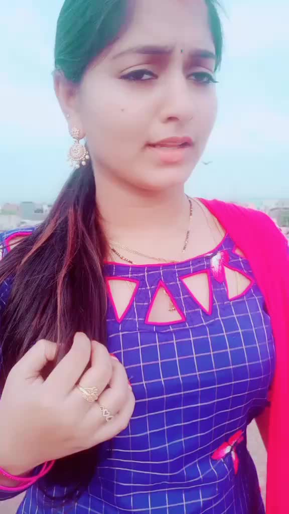 @madhu roxx 79