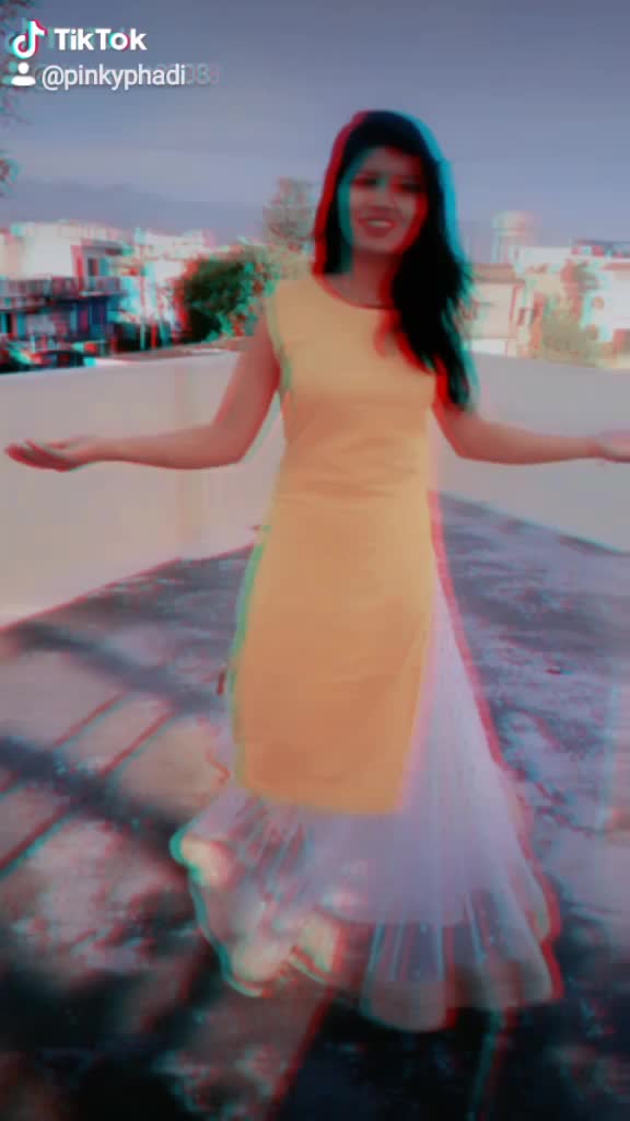 @pinkirawat23