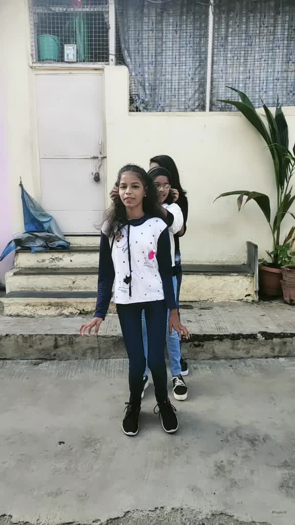 @sanika kolam